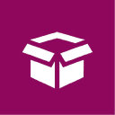 https://img.caboodleai.media/147/companies/37eacd48-83bc-499e-b033-0f27f9c2c985.com.png