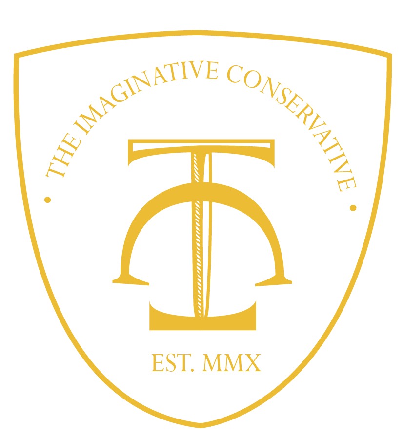 https://img.caboodleai.media/147/companies/8740abf7-74a5-4336-84c2-ec69be7be33d.png