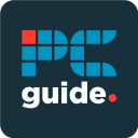 https://img.caboodleai.media/147/companies/8a70395a-5c9e-466d-99bc-89a6e01ca9cd.com.png