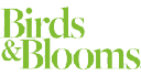 https://img.caboodleai.media/147/companies/a6e5154b-dd0c-4334-b167-608785407af8.com.png