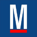 https://img.caboodleai.media/147/companies/c1a97a56-4120-471b-a022-620e7643a60b.com.png