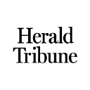 https://img.caboodleai.media/147/companies/cdd39014-7e43-4ae0-bdb7-265963851140.com.png