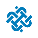 https://img.caboodleai.media/147/companies/e23b768f-a0ed-4c63-b393-e25b4fc94151.com.png